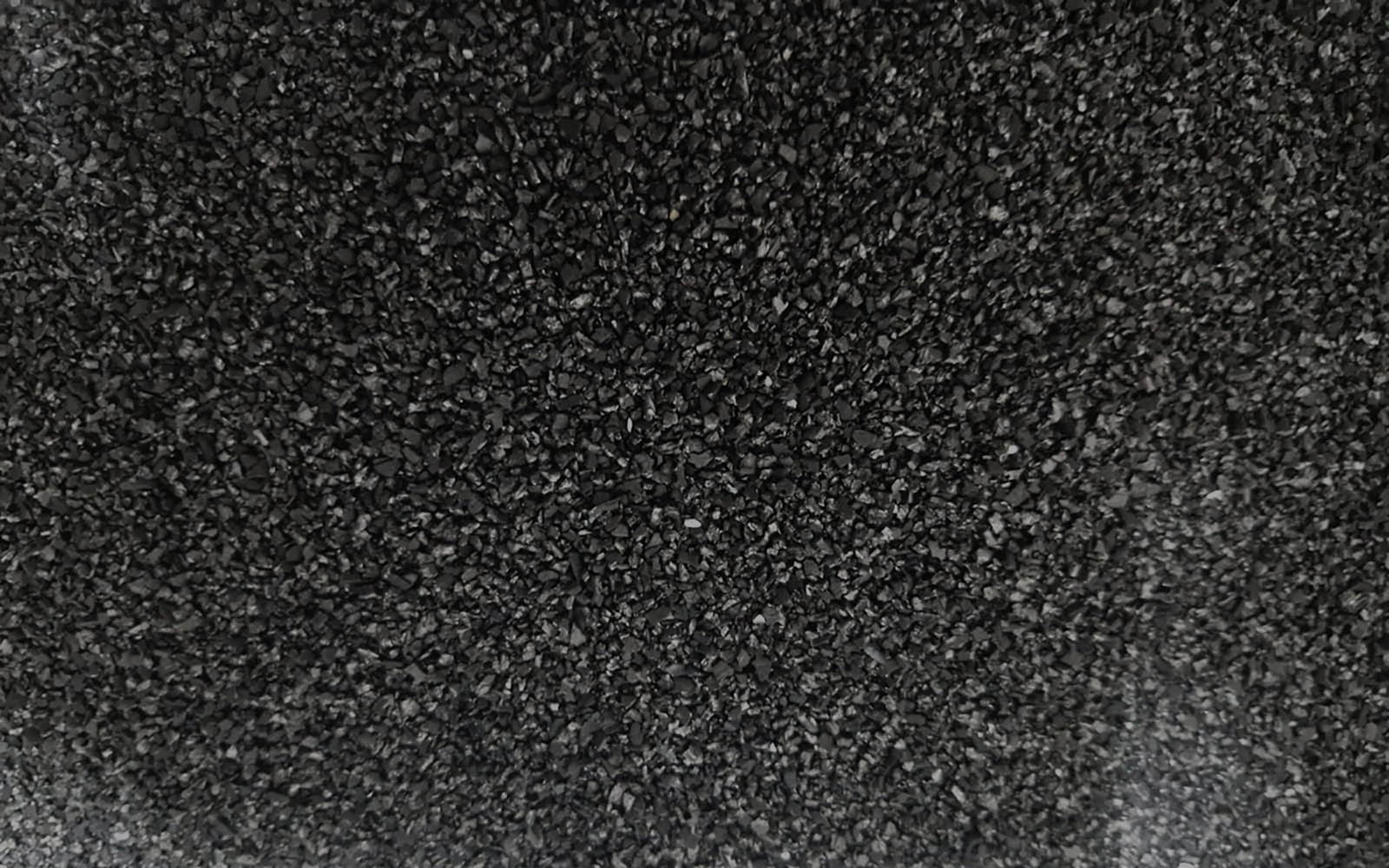 możliwość modyfikacji węgla aktywnego