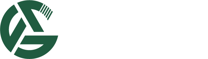 ekologiczny węgiel aktywny coco100