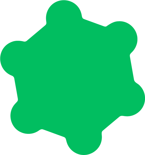 naturalny aktywny węgiel