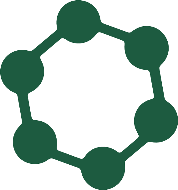 węgiel aktywny wyprodukowany w Polsce